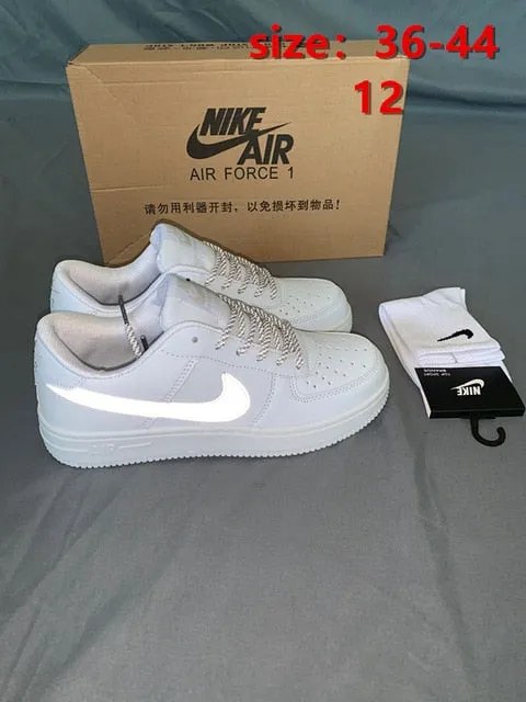 Women Running Shoes Breathable Casual Shoes Nike- Outdoor Light Weight Sports Shoes Casual Walking Sneakers 98