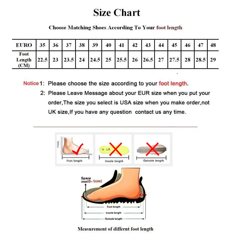 Women Vulcanized Shoes Spring Student Canvas Shoes Slip on Sneakers Checkerboard Shoes Flat Shoes Casual Shoes for Women