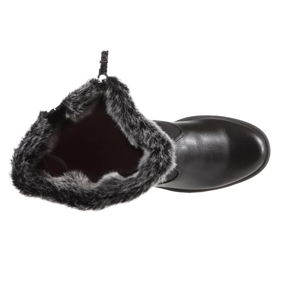 Women’s Maryliza Tall Winter Boots