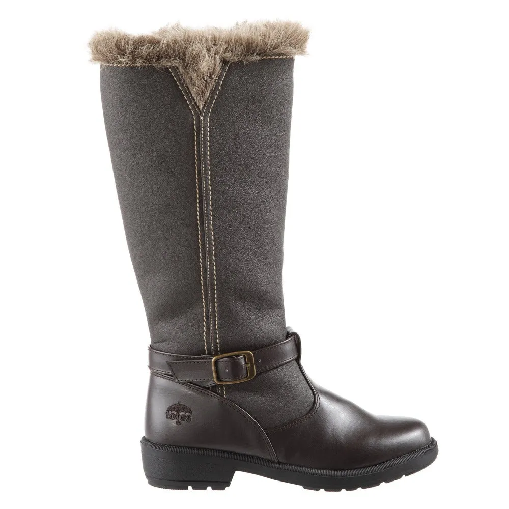 Women’s Maryliza Tall Winter Boots