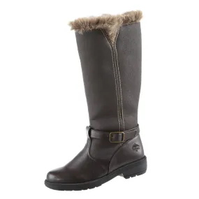 Women’s Maryliza Tall Winter Boots