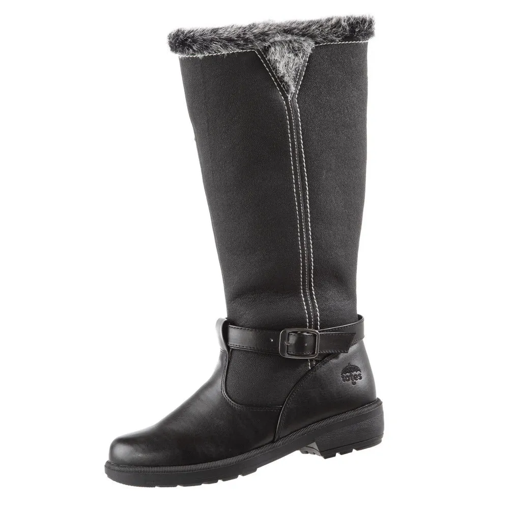 Women’s Maryliza Tall Winter Boots