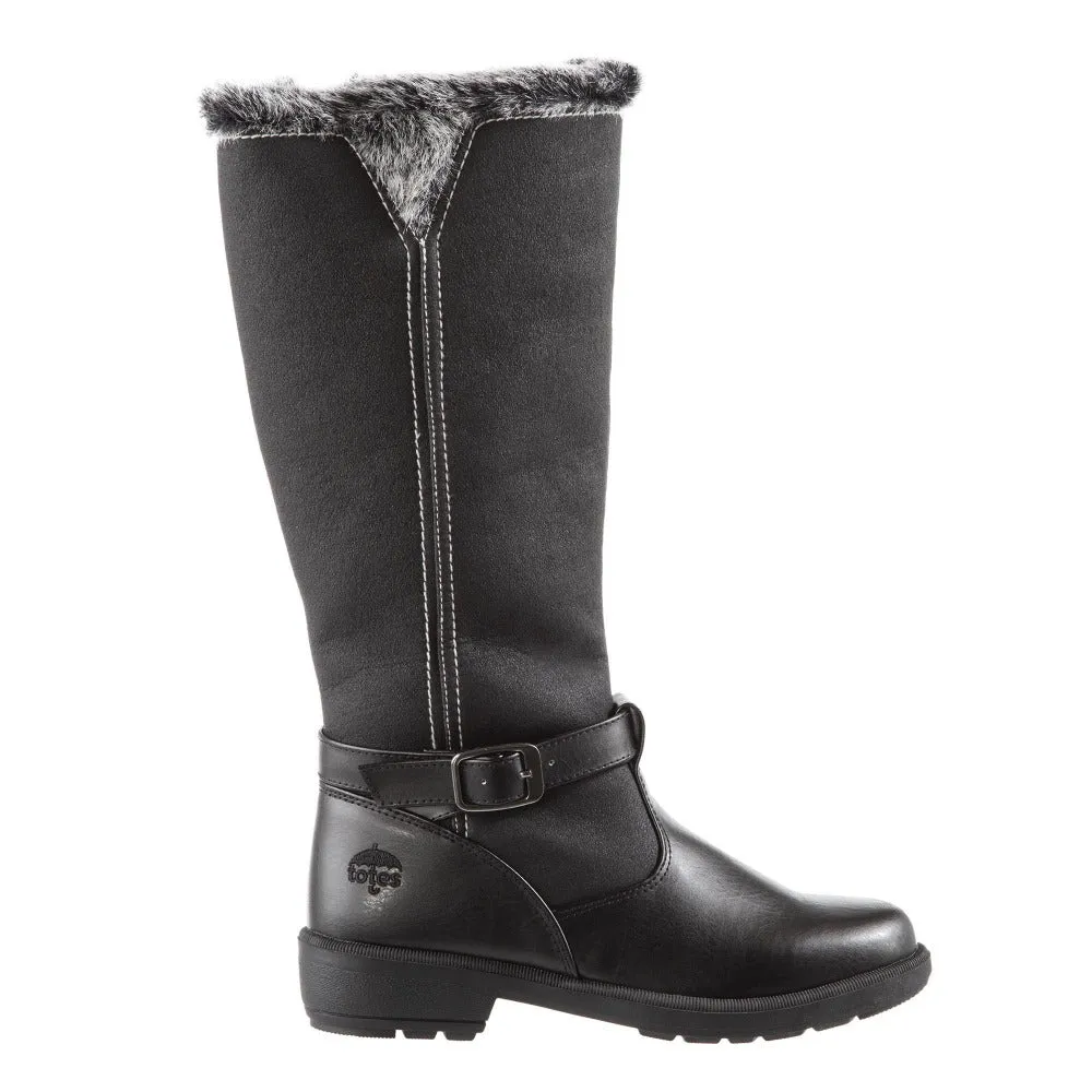 Women’s Maryliza Tall Winter Boots
