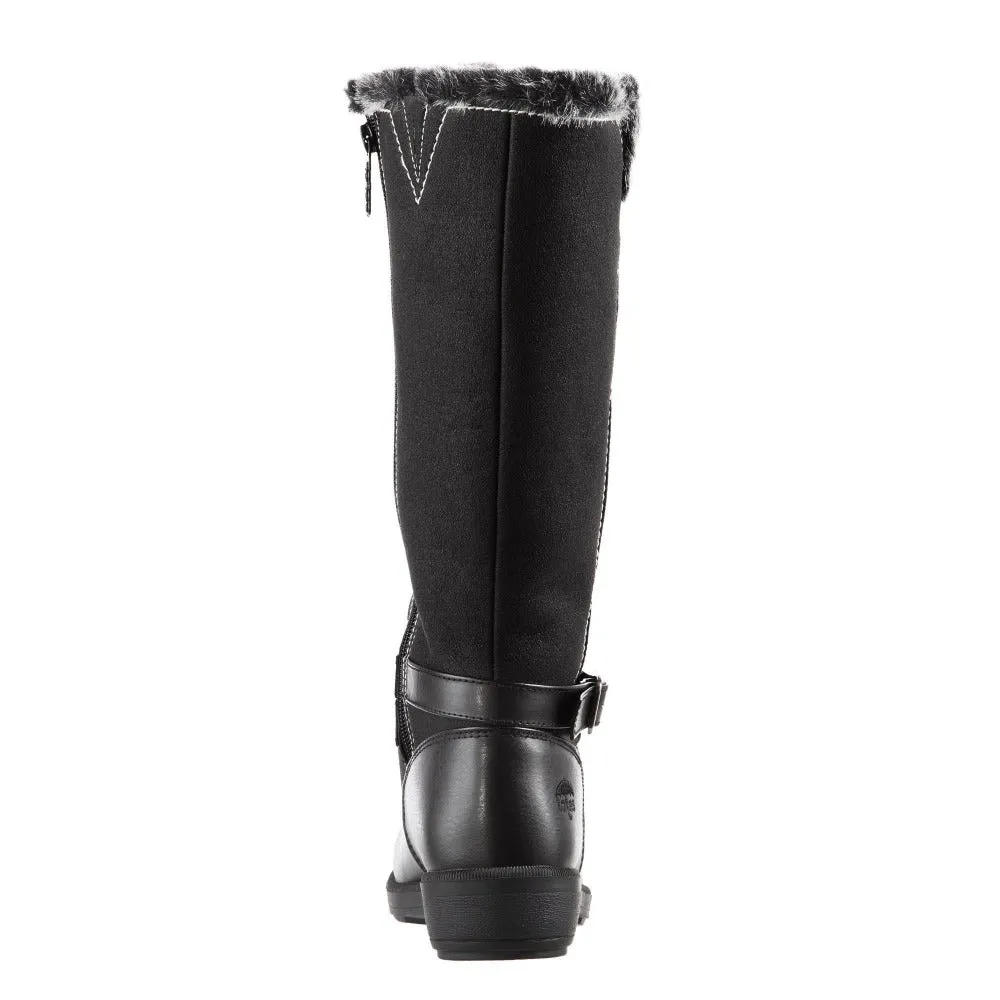 Women’s Maryliza Tall Winter Boots