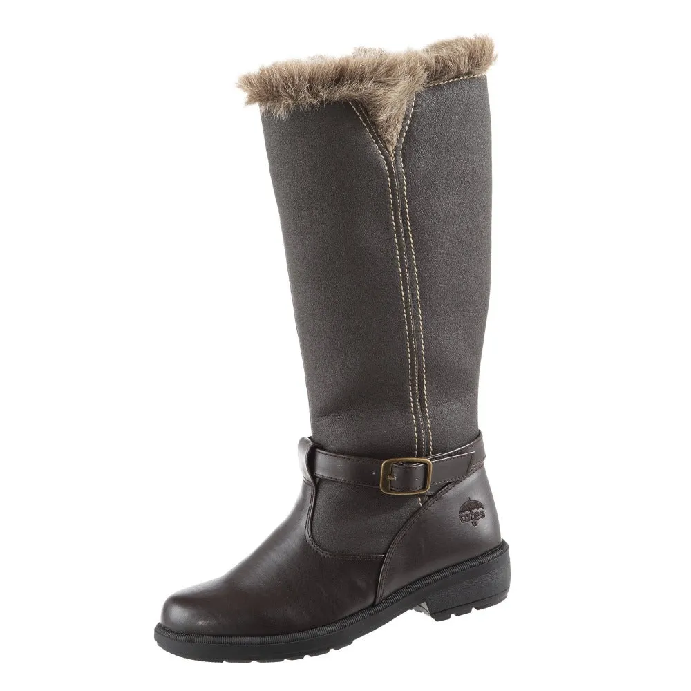 Women’s Maryliza Tall Winter Boots