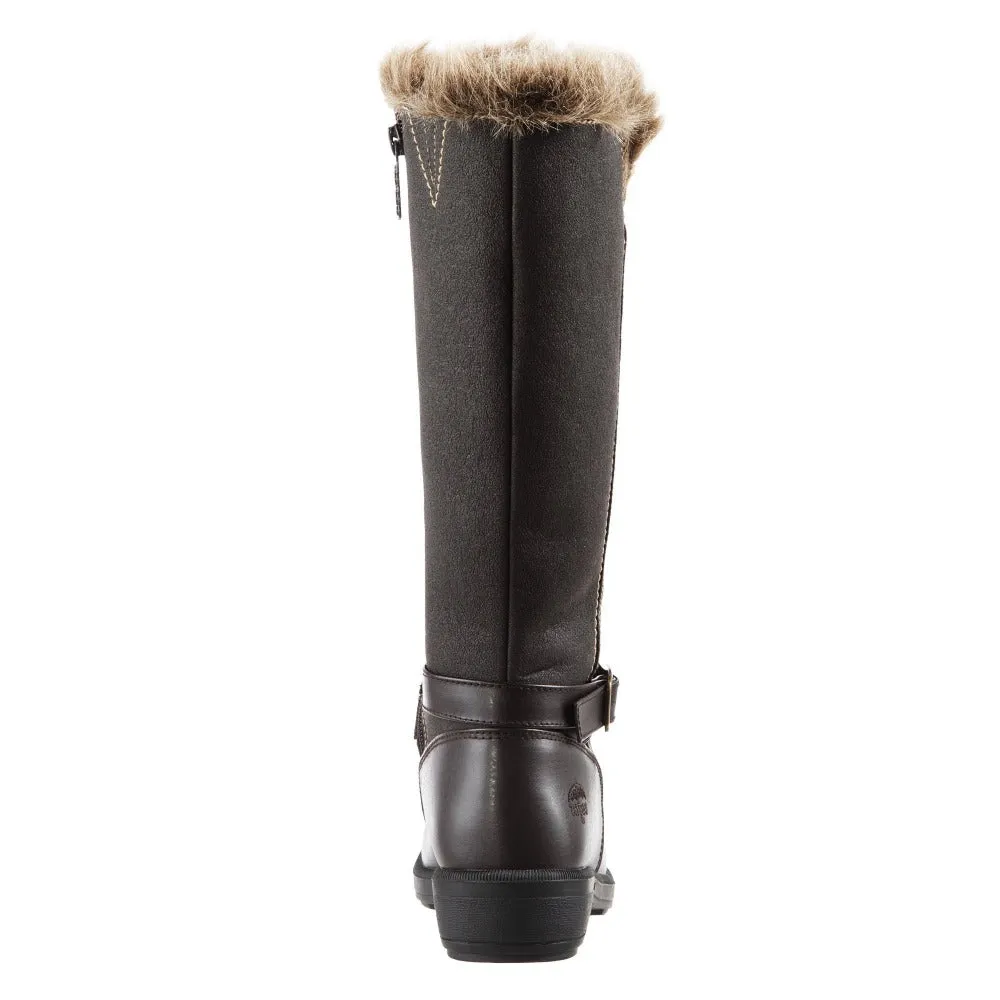 Women’s Maryliza Tall Winter Boots