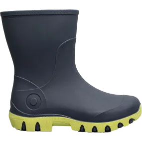 Youth Essential Mid (11-13)